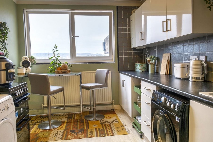Images for Trinity Place, Eastbourne, BN21 3DA