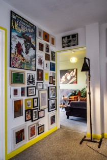 Images for Trinity Place, Eastbourne, BN21 3DA