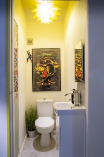 Images for Trinity Place, Eastbourne, BN21 3DA