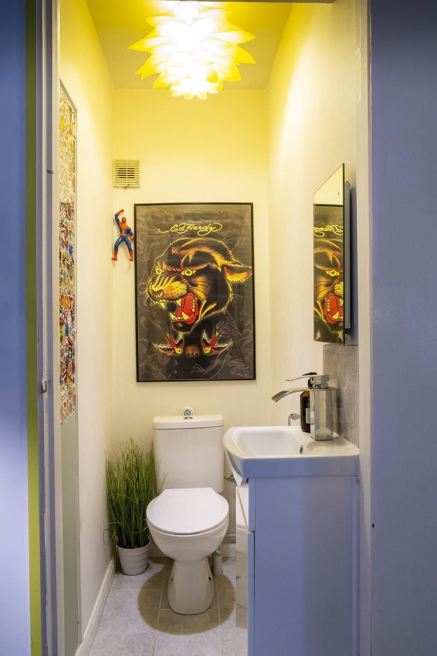Images for Trinity Place, Eastbourne, BN21 3DA