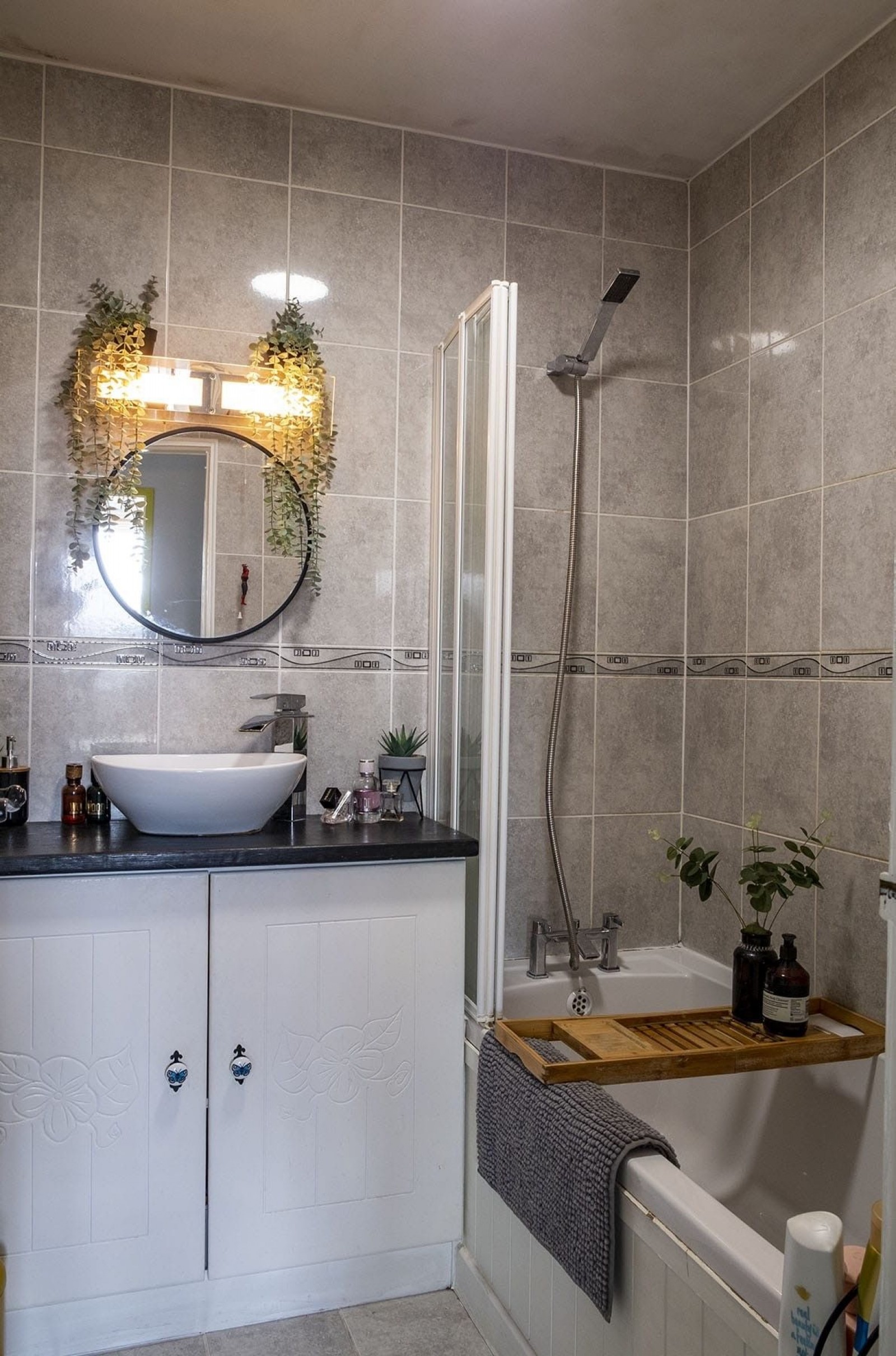 Images for Trinity Place, Eastbourne, BN21 3DA