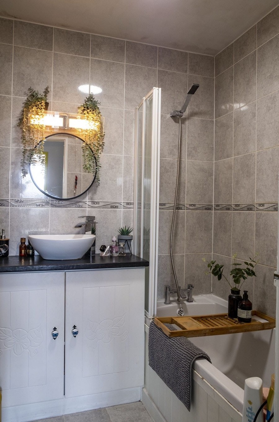 Images for Trinity Place, Eastbourne, BN21 3DA