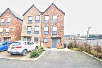 Images for Stone C, BN24 5LW