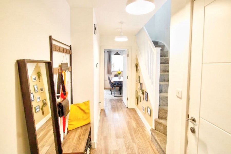 Images for Stone C, BN24 5LW