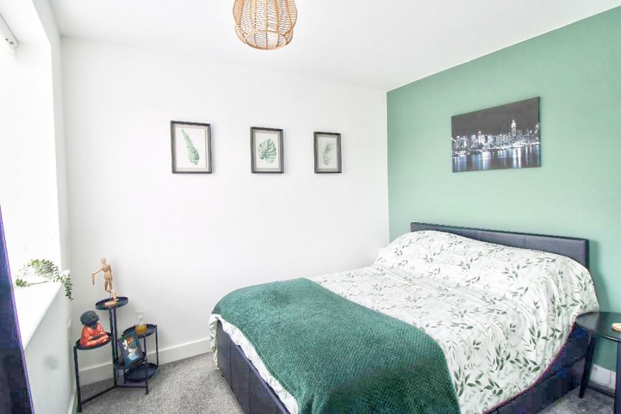 Images for Stone C, BN24 5LW