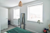 Images for Stone C, BN24 5LW