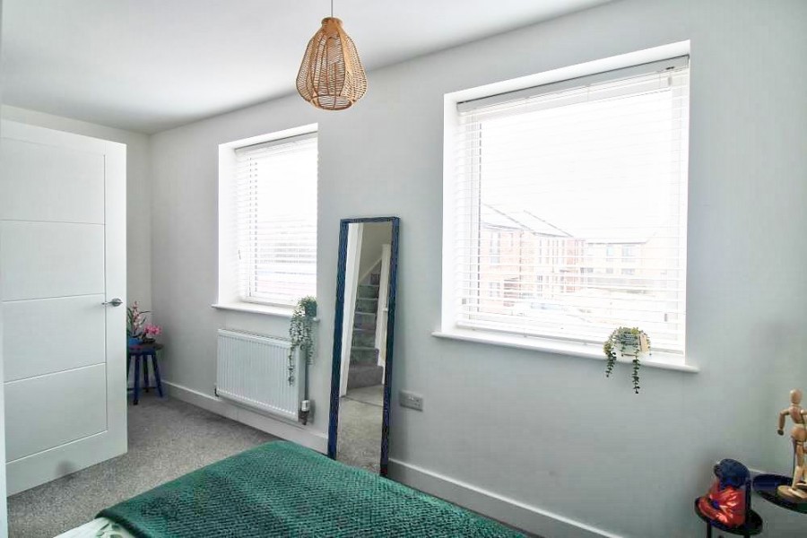 Images for Stone C, BN24 5LW