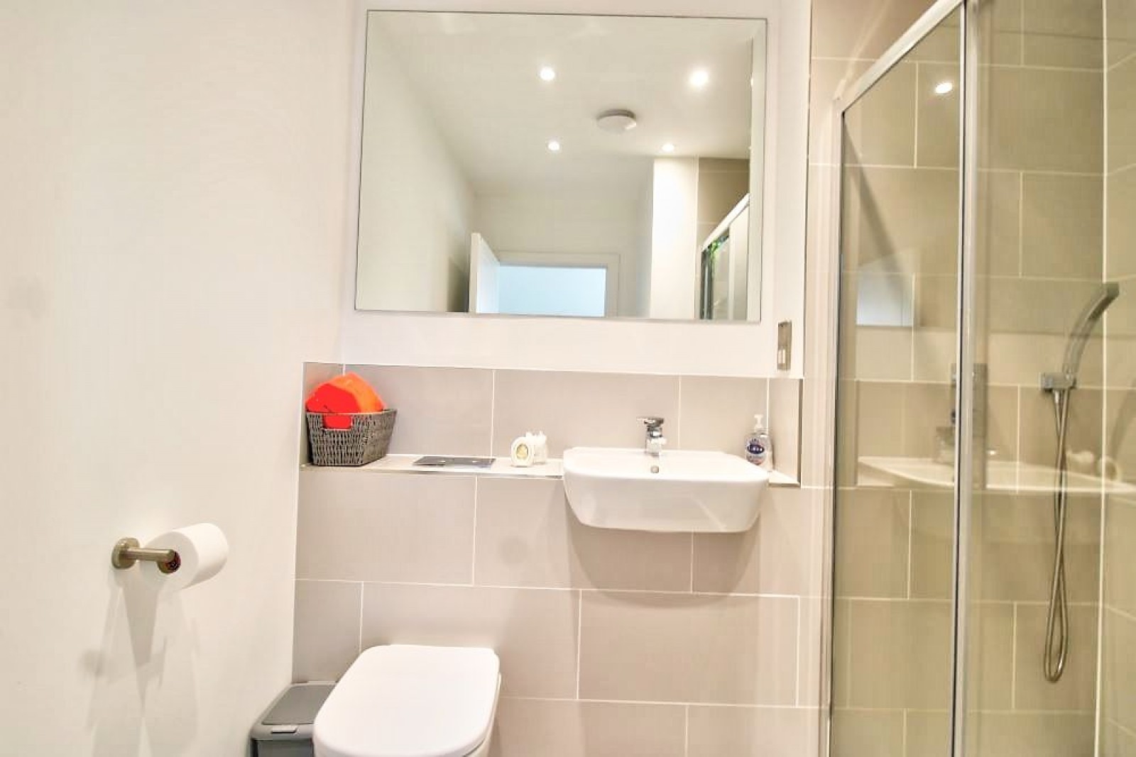 Images for Stone C, BN24 5LW