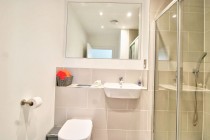 Images for Stone C, BN24 5LW