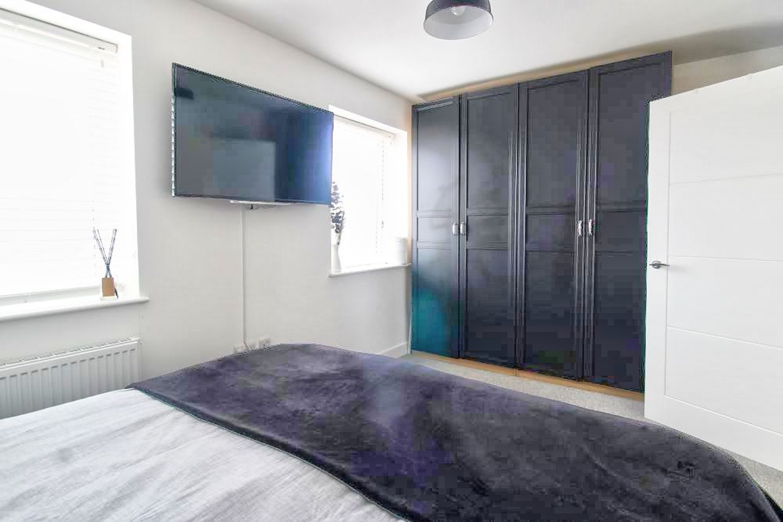 Images for Stone C, BN24 5LW