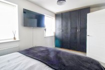 Images for Stone C, BN24 5LW