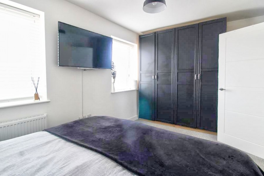 Images for Stone C, BN24 5LW