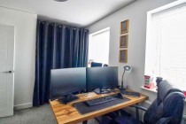 Images for Stone C, BN24 5LW