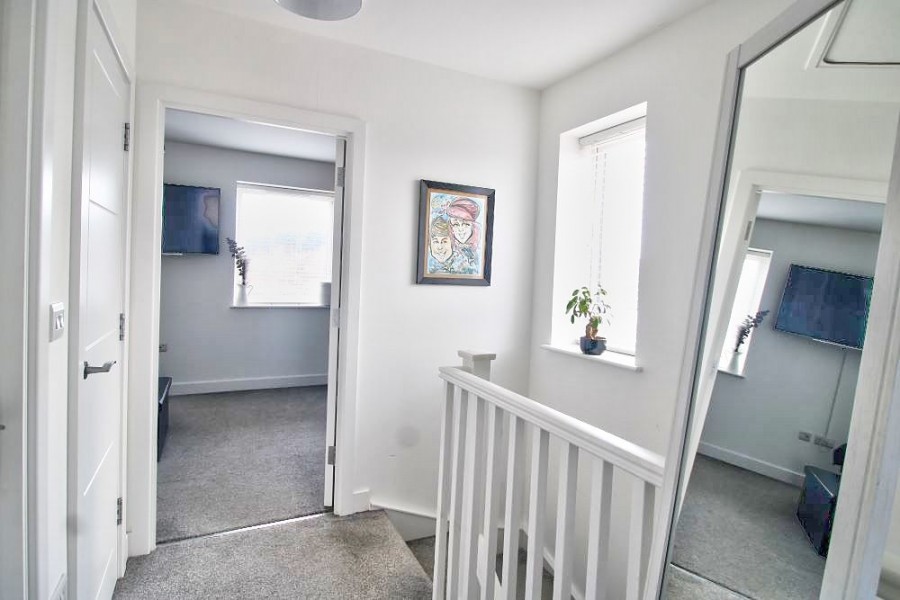 Images for Stone C, BN24 5LW