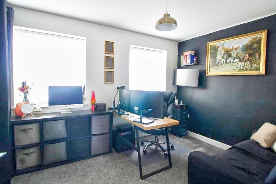Images for Stone C, BN24 5LW