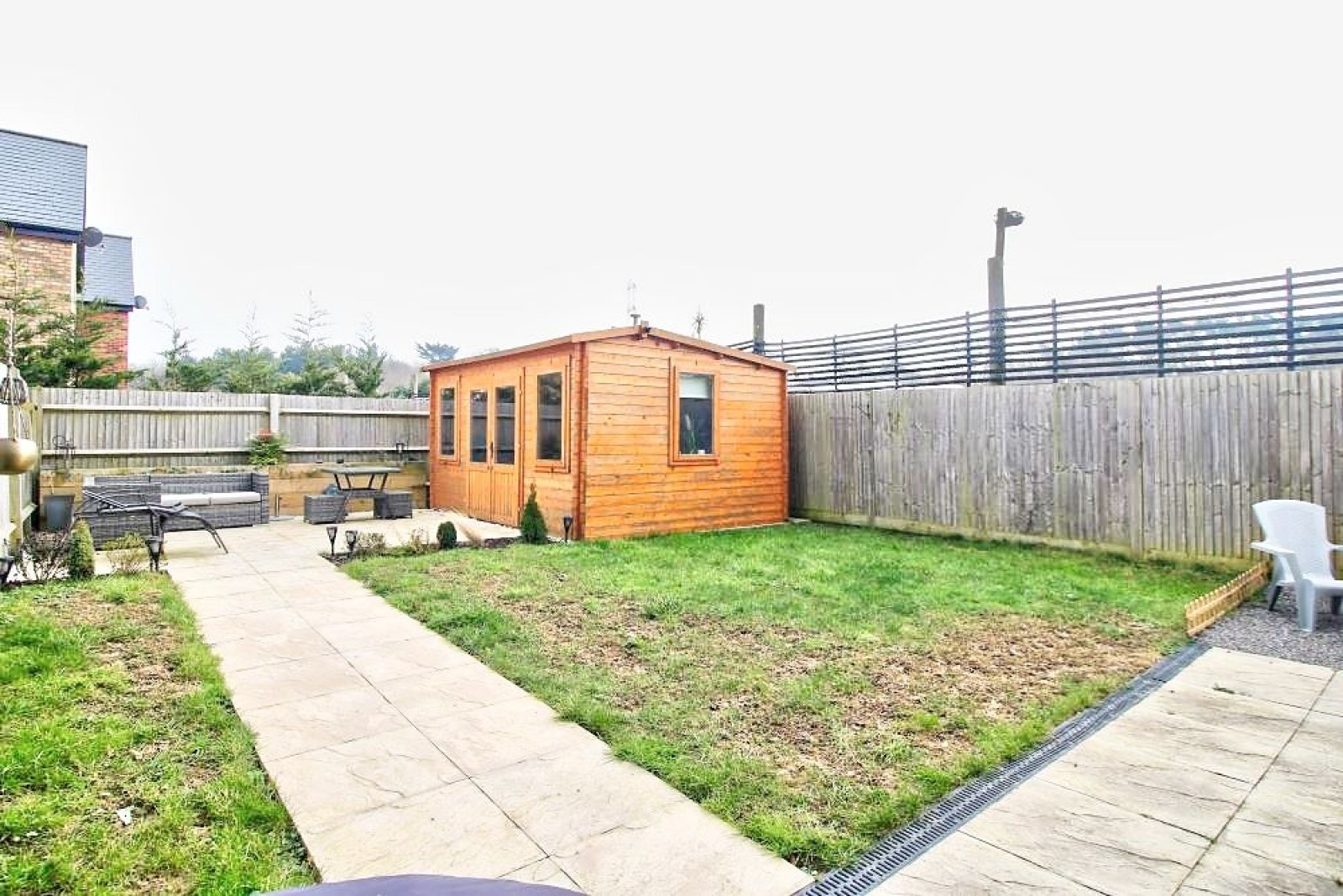 Images for Stone C, BN24 5LW