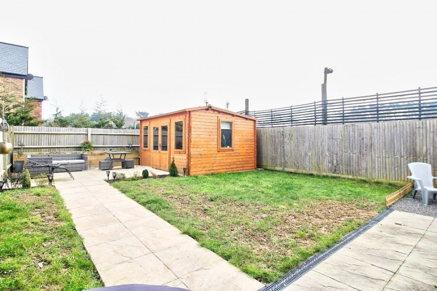Images for Stone C, BN24 5LW