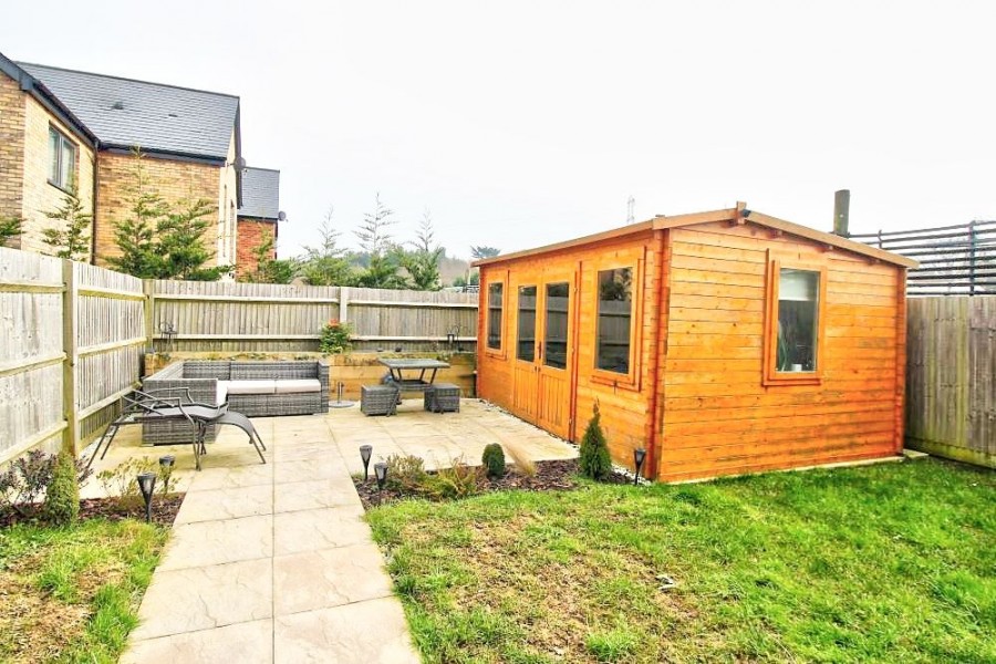 Images for Stone C, BN24 5LW