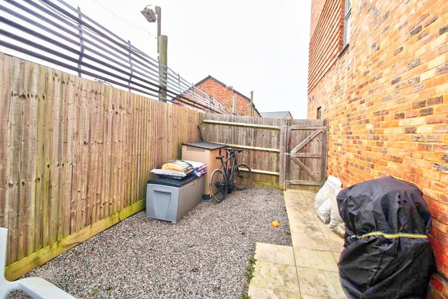 Images for Stone C, BN24 5LW