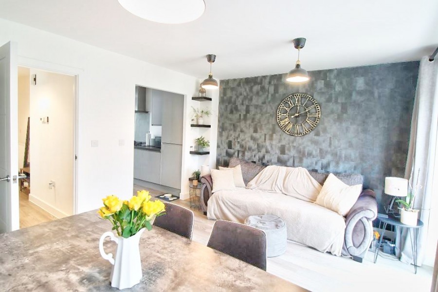 Images for Stone C, BN24 5LW