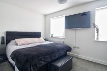 Images for Stone C, BN24 5LW