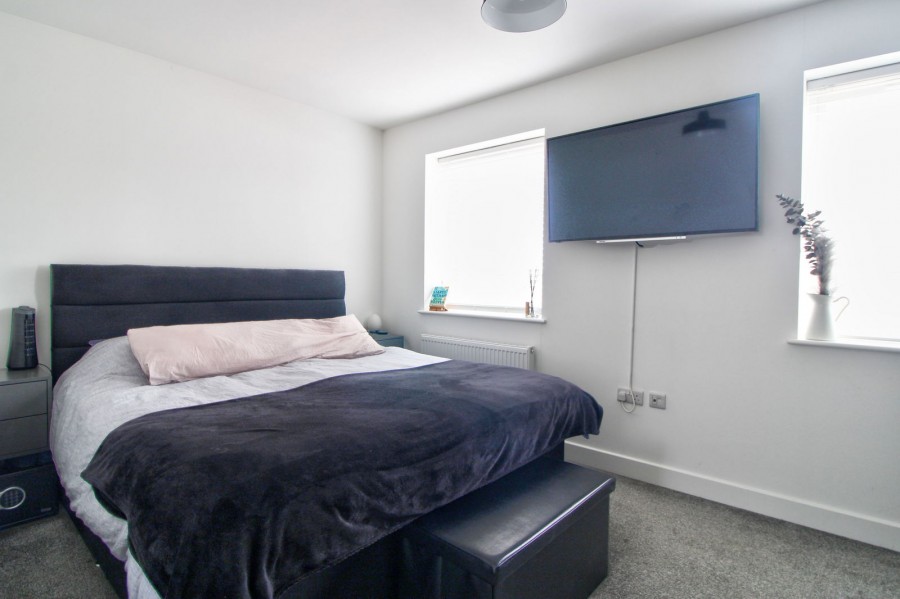 Images for Stone C, BN24 5LW