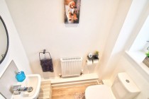 Images for Stone C, BN24 5LW