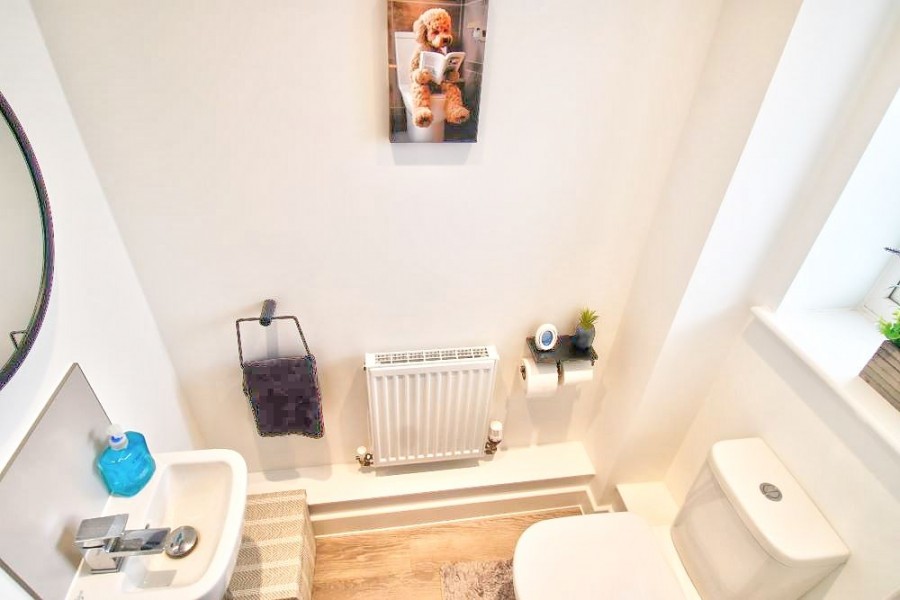 Images for Stone C, BN24 5LW