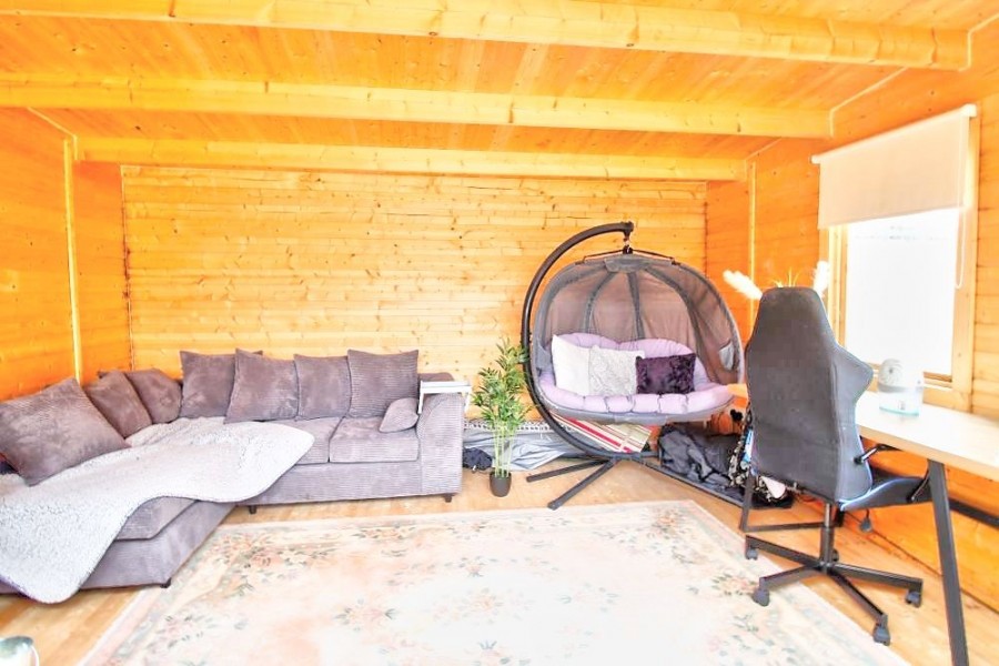 Images for Stone C, BN24 5LW