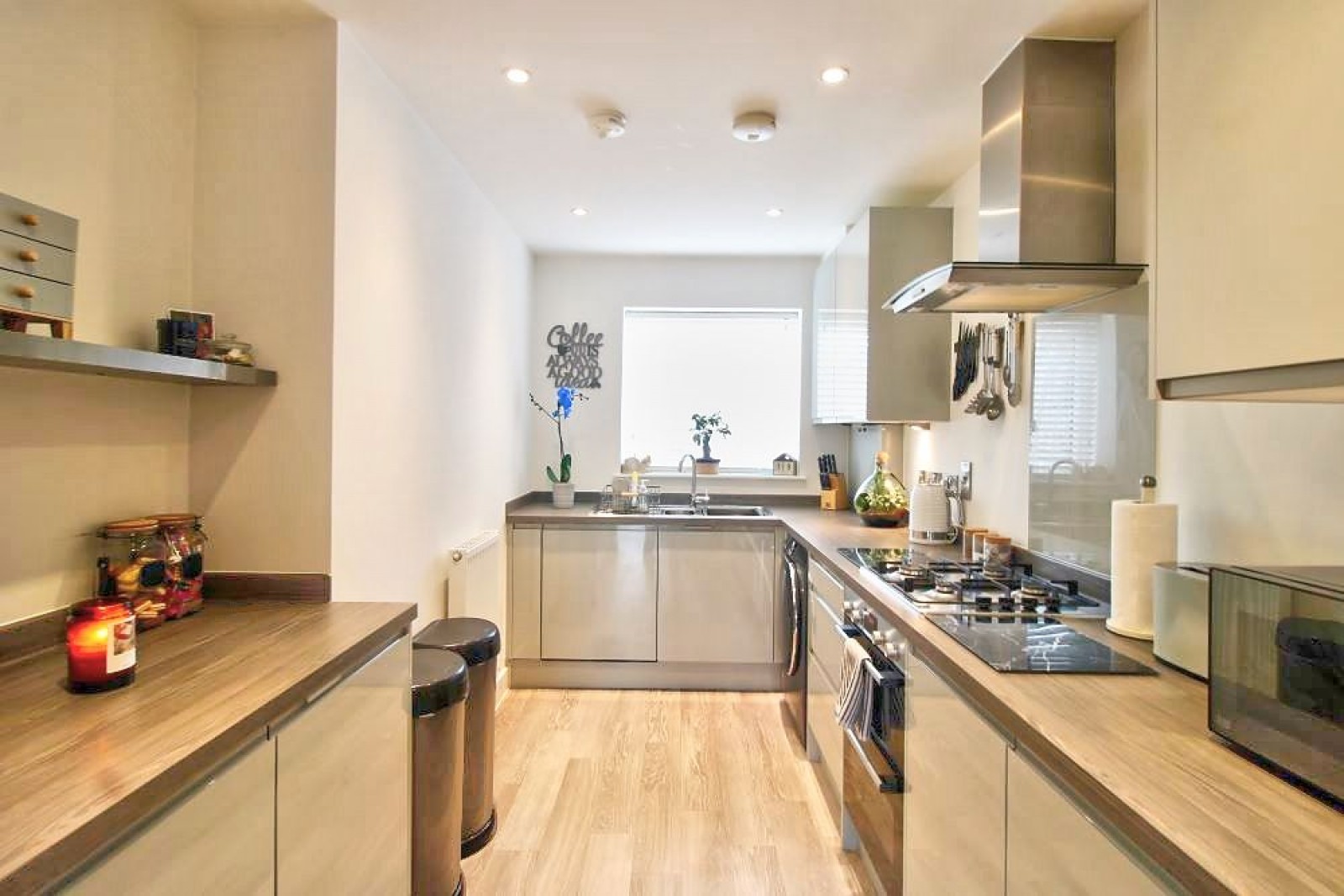Images for Stone C, BN24 5LW