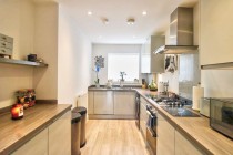 Images for Stone C, BN24 5LW