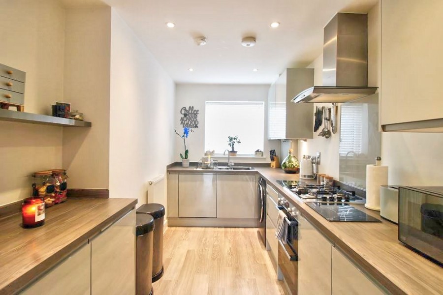 Images for Stone C, BN24 5LW