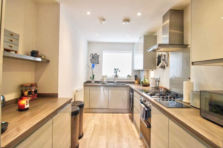 Images for Stone C, BN24 5LW