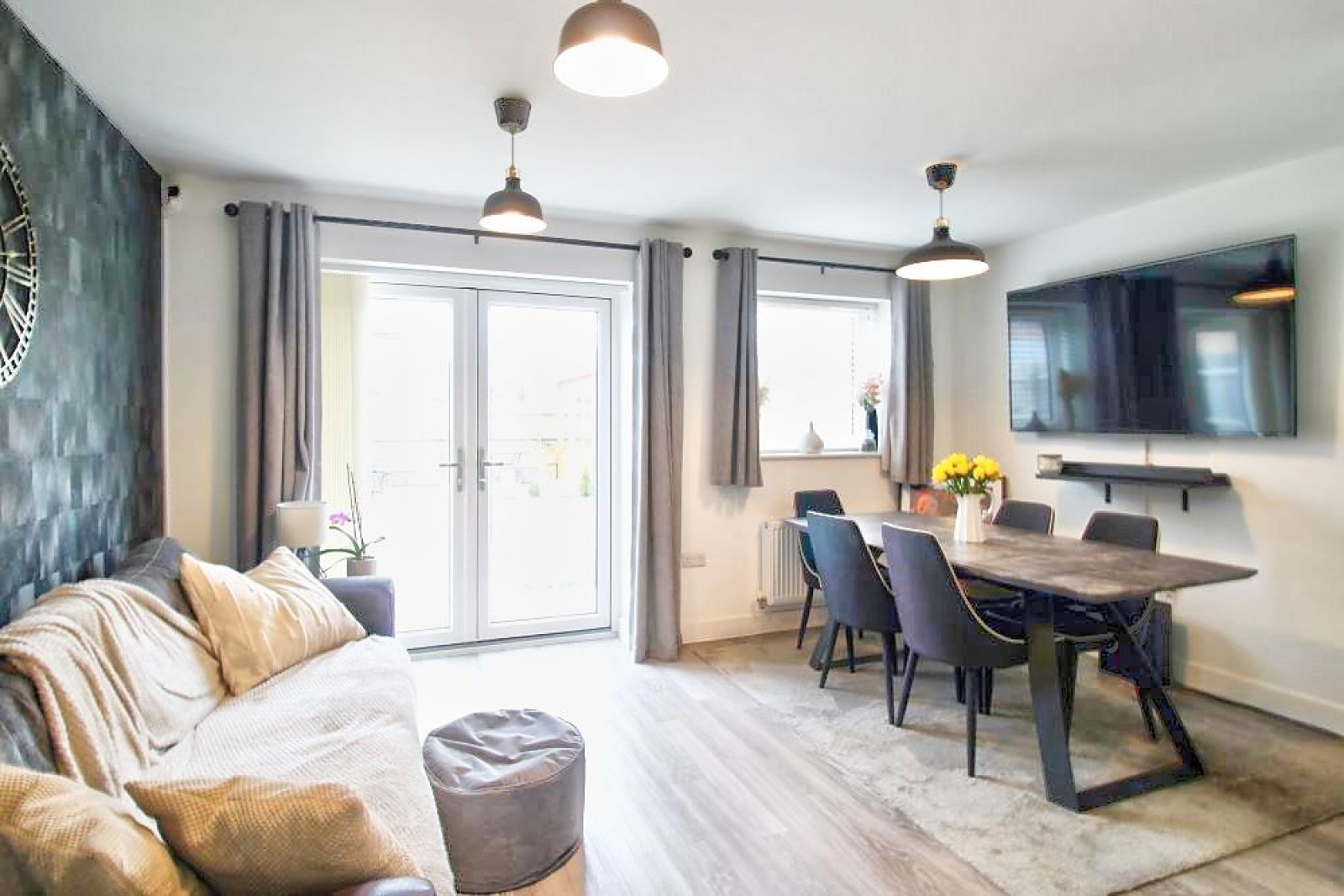 Images for Stone C, BN24 5LW