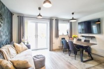 Images for Stone C, BN24 5LW