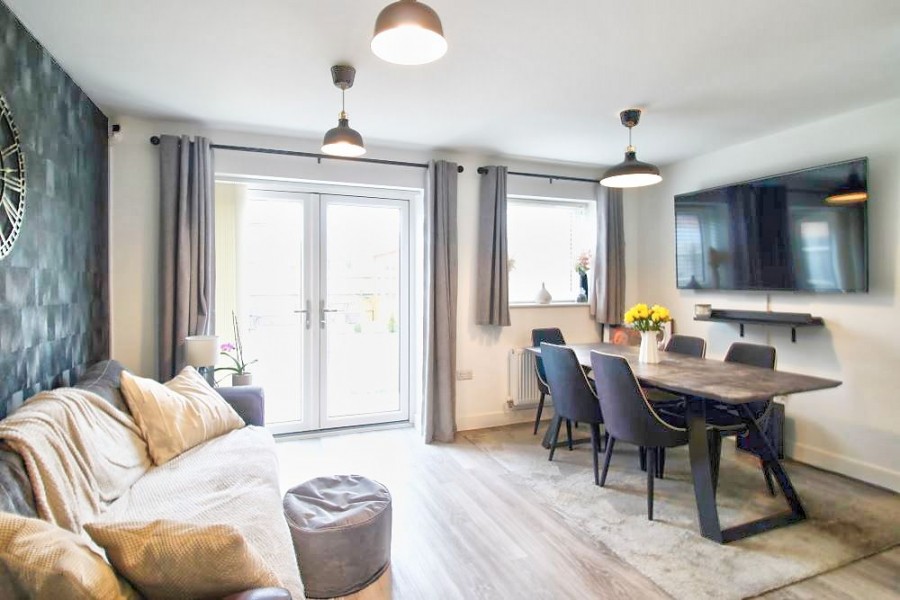 Images for Stone C, BN24 5LW