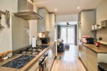 Images for Stone C, BN24 5LW