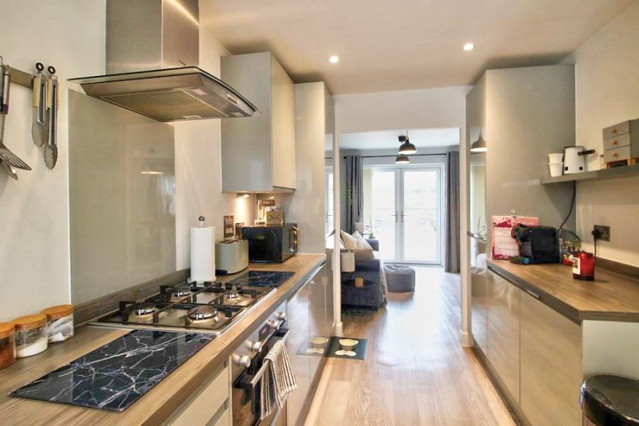 Images for Stone C, BN24 5LW