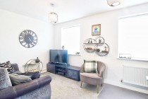 Images for Stone C, BN24 5LW