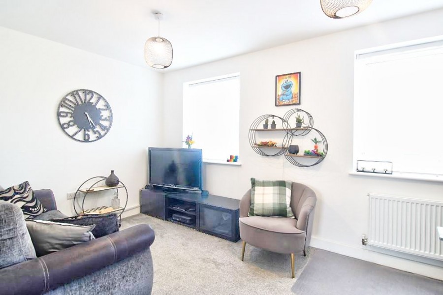 Images for Stone C, BN24 5LW