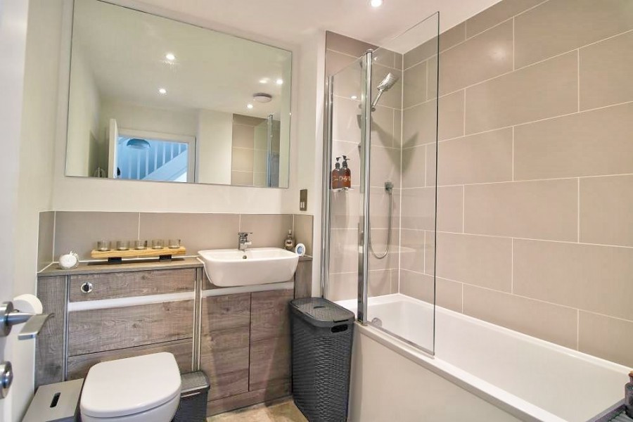 Images for Stone C, BN24 5LW