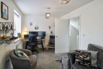 Images for Stone C, BN24 5LW