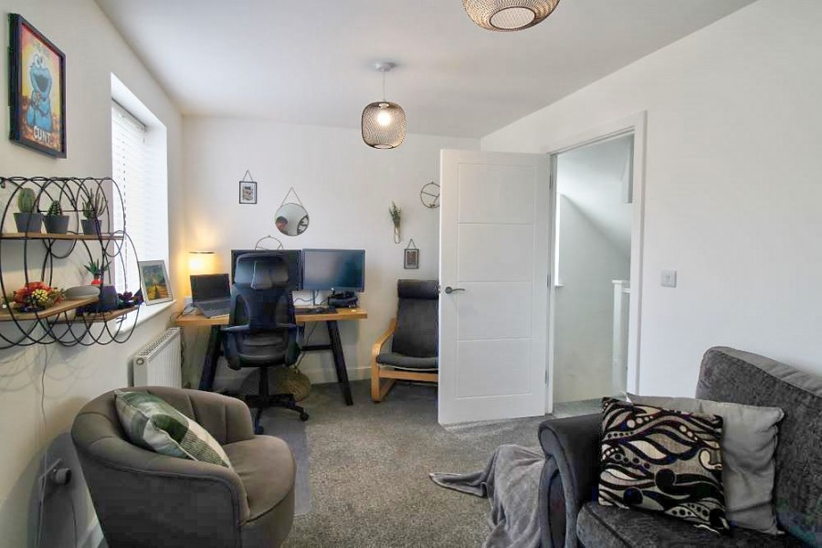 Images for Stone C, BN24 5LW