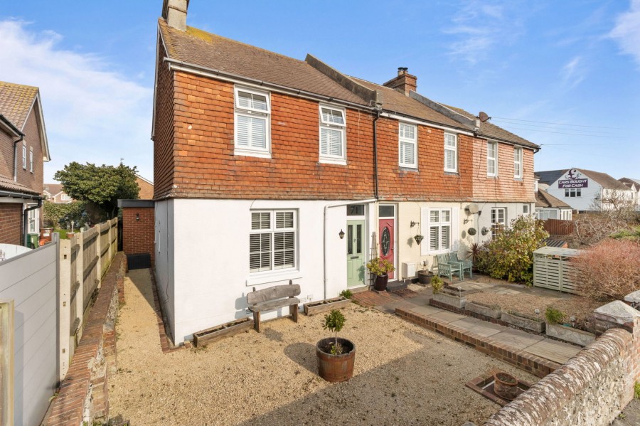 Images for Pevensey Bay Road, Eastbourne, BN23 6JF