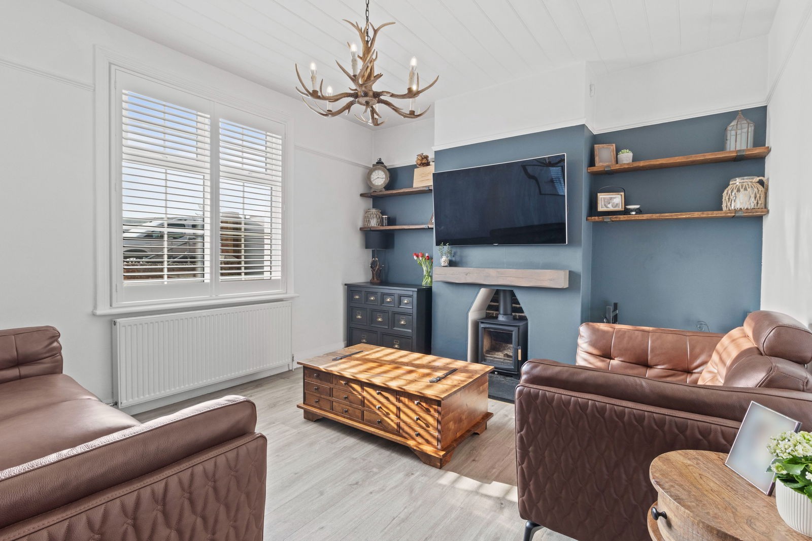 Images for Pevensey Bay Road, Eastbourne, BN23 6JF