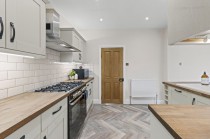 Images for Pevensey Bay Road, Eastbourne, BN23 6JF