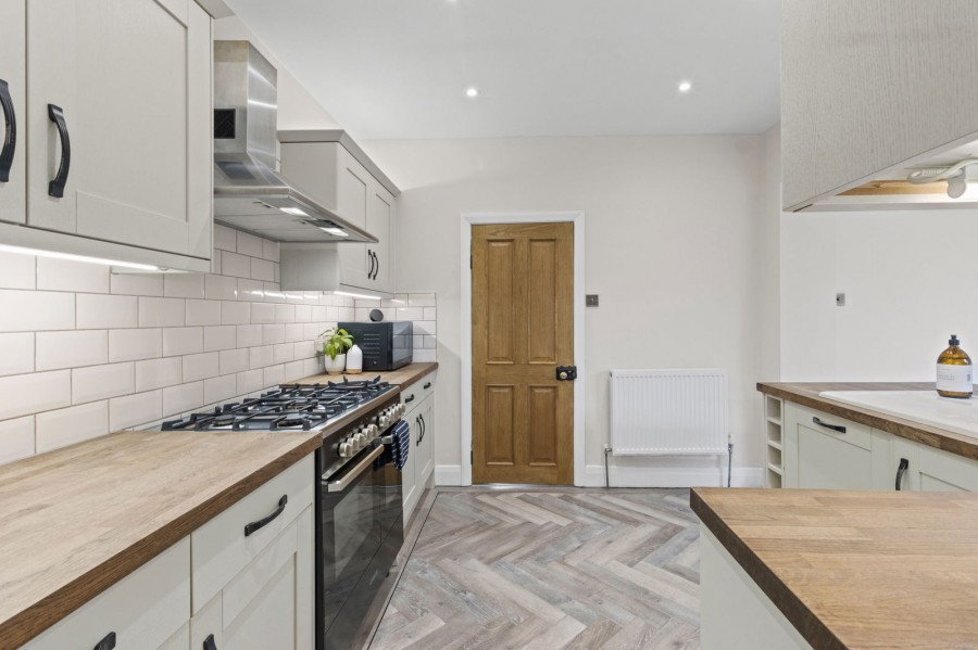 Images for Pevensey Bay Road, Eastbourne, BN23 6JF