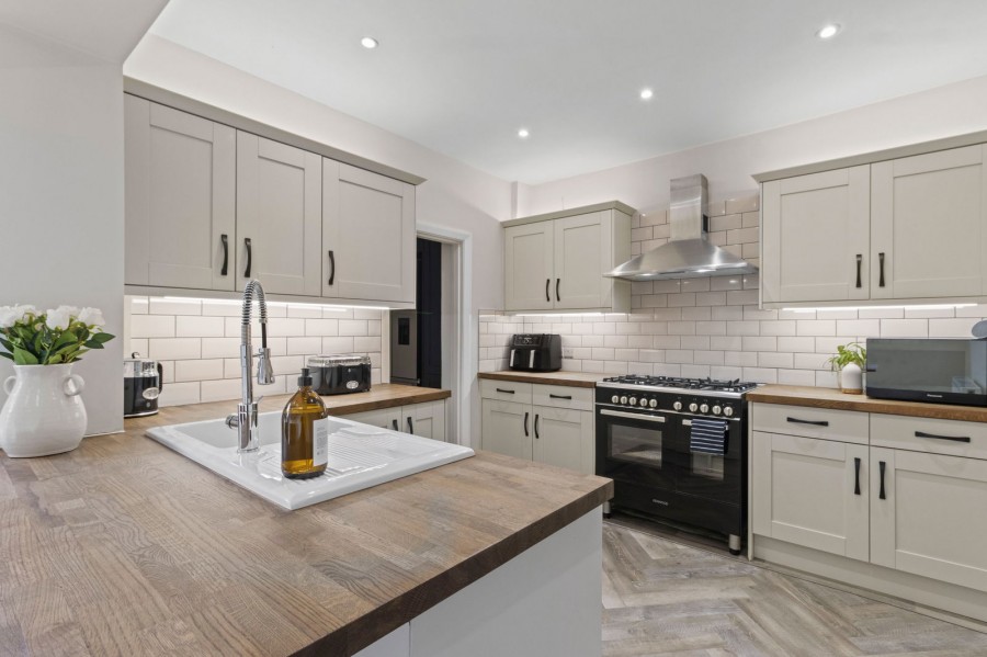 Images for Pevensey Bay Road, Eastbourne, BN23 6JF