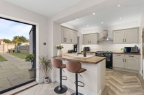 Images for Pevensey Bay Road, Eastbourne, BN23 6JF