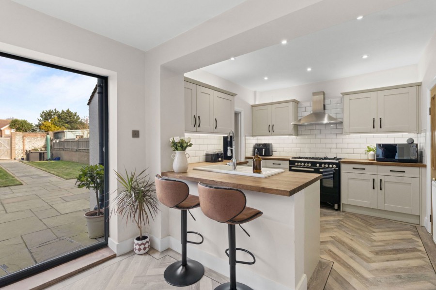 Images for Pevensey Bay Road, Eastbourne, BN23 6JF